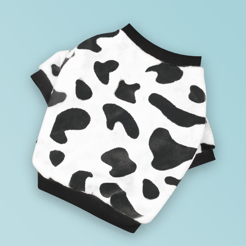 French Bulldog Sweater - Cozy Knit for Your Pup